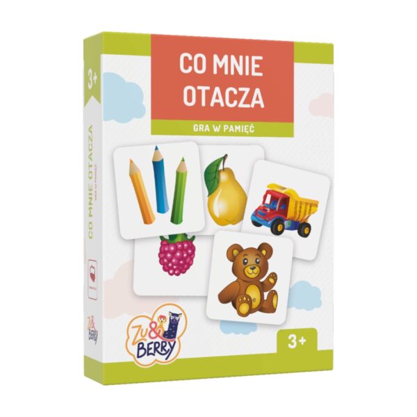 MUDUKO-Co-mnie-otacza-Gra-w-pamiec-memory-108981 Atminties lavinimo žaidimas