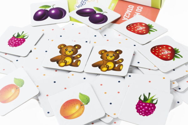 MUDUKO-Co-mnie-otacza-Gra-w-pamiec-memory-108982 Atminties lavinimo žaidimas