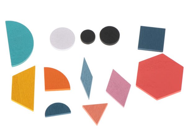 Puzzle-drewniane-ukladanka-montessori-180el-102893 Montessori metodikos medinė dėlionė (180 dalių)