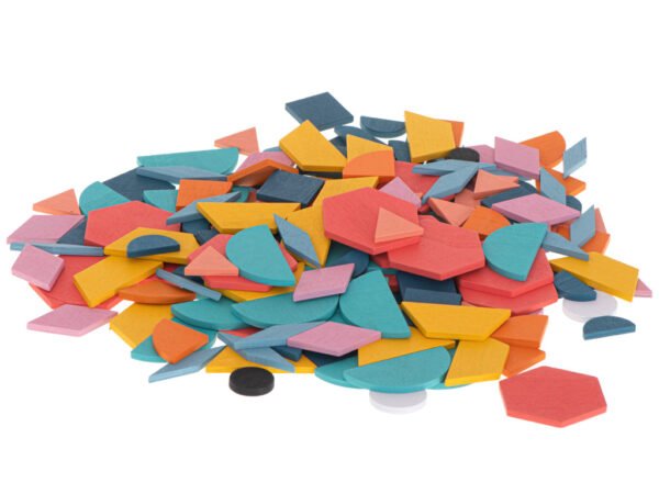 Puzzle-drewniane-ukladanka-montessori-180el-102896 Montessori metodikos medinė dėlionė (180 dalių)