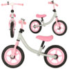 Trike Fix balansinis dviratukas