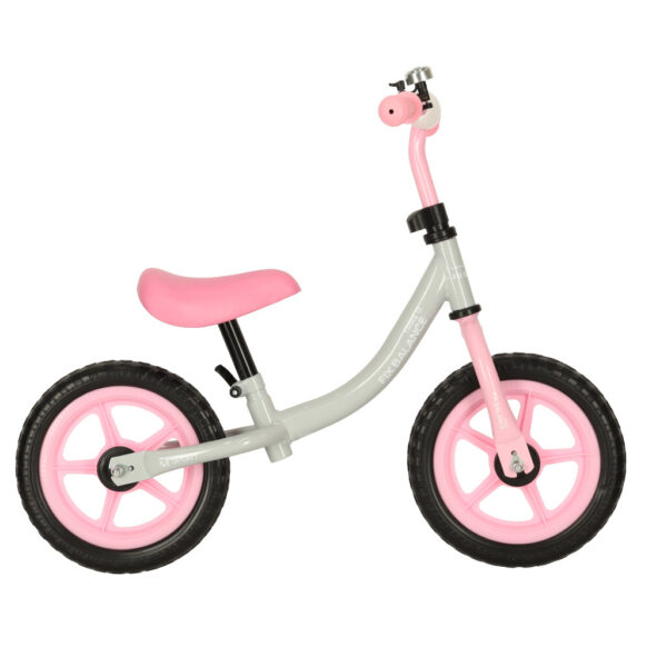 Trike Fix balansinis dviratukas