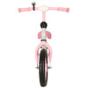 Trike Fix balansinis dviratukas