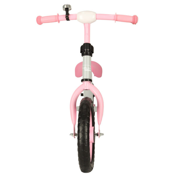 Trike Fix balansinis dviratukas