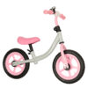 Trike Fix balansinis dviratukas
