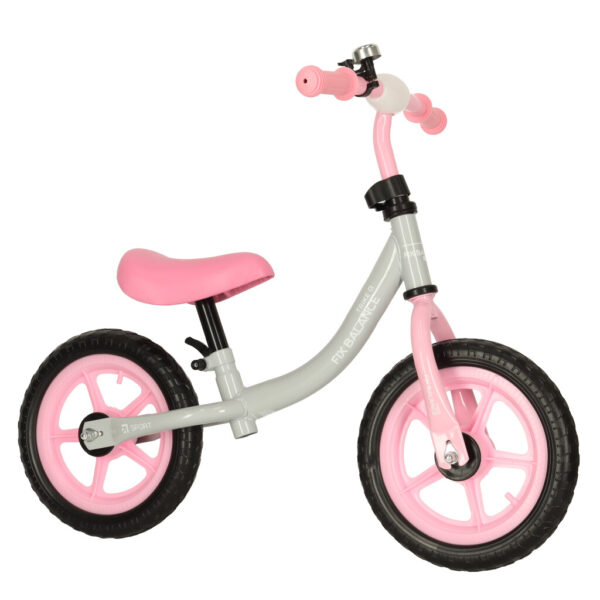 Trike Fix balansinis dviratukas