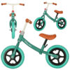 Trike Fix balansinis dviratukas