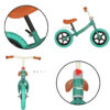 Trike Fix balansinis dviratukas