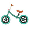 Trike Fix balansinis dviratukas