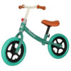 Trike Fix balansinis dviratukas
