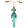 Trike Fix balansinis dviratukas