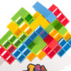 Balansinis tetris