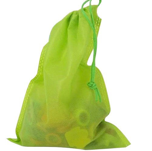 Medinė edukacinė veiklos lenta