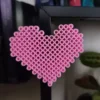Didelis mozaikos rinkinys (6500 vnt. karoliukų)