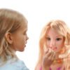 pol_pm_Glowa-do-stylizacji-z-akcesoriami-23437-17886_12 Lėlės galva šukuosenoms daryti