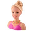 pol_pm_Glowa-do-stylizacji-z-akcesoriami-23437-17886_4 Lėlės galva šukuosenoms daryti