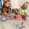 pol_pm_Glowa-do-stylizacji-z-akcesoriami-23437-17886_8 Lėlės galva šukuosenoms daryti