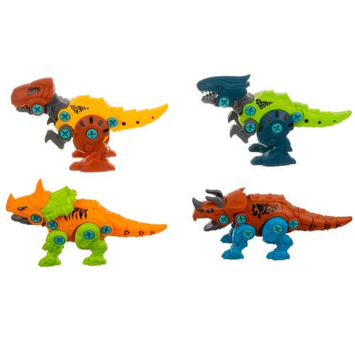 pol_pm_Zestaw-konstrukcyjny-dinozaury-24723-17974_7 Konstruktorius lagaminėlyje Dinozaurai