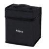Markery-dwustronne-alkoholowe-w-etui-48-podstawka-107644(2) Dvipusiai markeriai (48 vnt.)