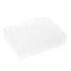 Markery-dwustronne-alkoholowe-w-etui-80-podstawka-107656(1) Dvipusiai markeriai (80 vnt.)
