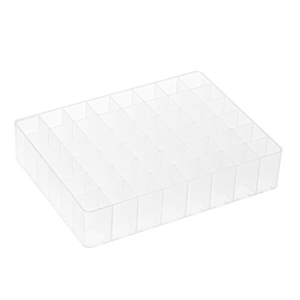 Markery-dwustronne-alkoholowe-w-etui-80-podstawka-107656(1) Dvipusiai markeriai (80 vnt.)
