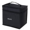 Markery-dwustronne-alkoholowe-w-etui-80-podstawka-107657(1) Dvipusiai markeriai (80 vnt.)