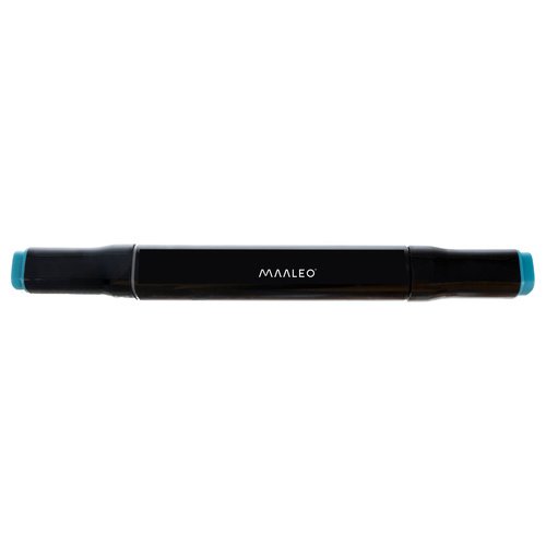pol_pl_Markery-pisaki-dwustronne-80-szt-MAALEO-24103-17707_3 Dvipusiai markeriai (80 vnt.)