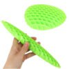 11-1727667613-Fidge-Worm-zabawka-sensoryczna-antystresowa-do-rozciagania-zolty-160017-700x800 Antistresinis Fidget žaidimas