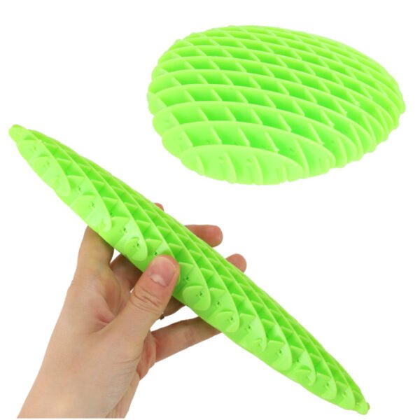 11-1727667613-Fidge-Worm-zabawka-sensoryczna-antystresowa-do-rozciagania-zolty-160017-700x800 Antistresinis Fidget žaidimas