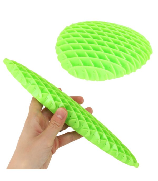 11-1727667613-Fidge-Worm-zabawka-sensoryczna-antystresowa-do-rozciagania-zolty-160017-700x800 Antistresinis Fidget žaidimas