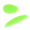 11-1727667613-Fidge-Worm-zabawka-sensoryczna-antystresowa-do-rozciagania-zolty-160018-1200x1200 Antistresinis Fidget žaidimas