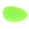 11-1727667613-Fidge-Worm-zabawka-sensoryczna-antystresowa-do-rozciagania-zolty-160019-1200x1200 Antistresinis Fidget žaidimas