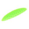 11-1727667613-Fidge-Worm-zabawka-sensoryczna-antystresowa-do-rozciagania-zolty-160020-1200x1200 Antistresinis Fidget žaidimas