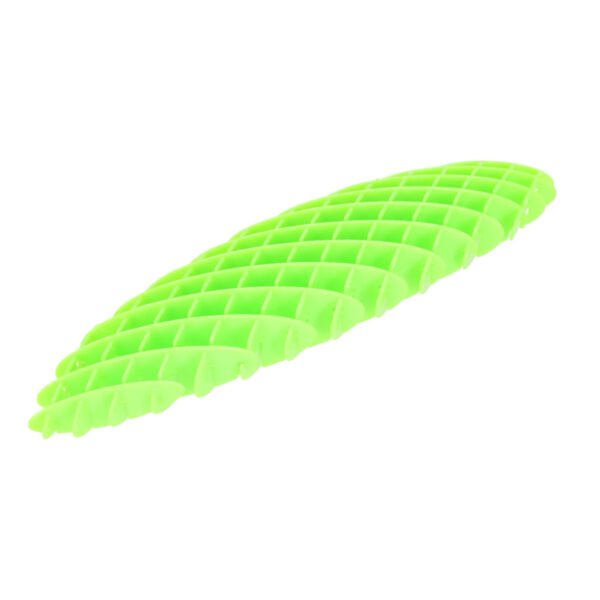 11-1727667613-Fidge-Worm-zabawka-sensoryczna-antystresowa-do-rozciagania-zolty-160020-1200x1200 Antistresinis Fidget žaidimas