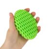 11-1727667614-Fidge-Worm-zabawka-sensoryczna-antystresowa-do-rozciagania-zolty-160021-1200x1200 Antistresinis Fidget žaidimas