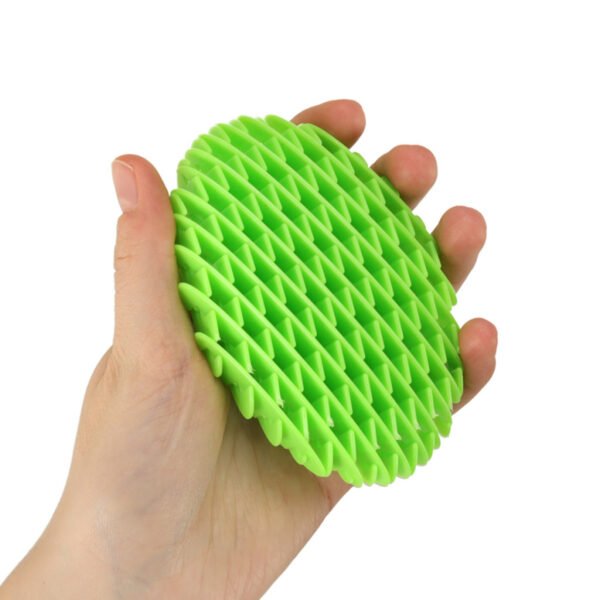 11-1727667614-Fidge-Worm-zabawka-sensoryczna-antystresowa-do-rozciagania-zolty-160021-1200x1200 Antistresinis Fidget žaidimas