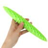 11-1727667614-Fidge-Worm-zabawka-sensoryczna-antystresowa-do-rozciagania-zolty-160022-1200x1200 Antistresinis Fidget žaidimas