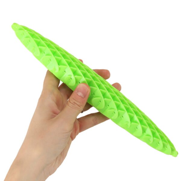 11-1727667614-Fidge-Worm-zabawka-sensoryczna-antystresowa-do-rozciagania-zolty-160022-1200x1200 Antistresinis Fidget žaidimas