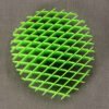 11-1727667614-Fidge-Worm-zabawka-sensoryczna-antystresowa-do-rozciagania-zolty-160023-1200x1200 Antistresinis Fidget žaidimas