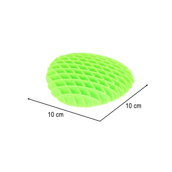 11-1727667614-Fidge-Worm-zabawka-sensoryczna-antystresowa-do-rozciagania-zolty-160024-1200x1200 Antistresinis Fidget žaidimas