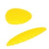 Fidge-Worm-zabawka-sensoryczna-antystresowa-do-rozciagania-zolty-160521 Antistresinis Fidget žaidimas
