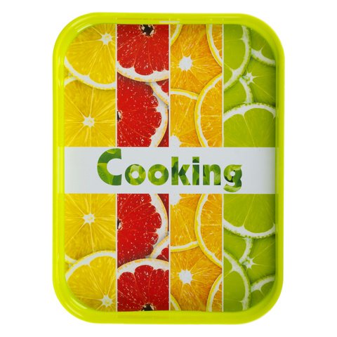 Greitojo maisto rinkinys