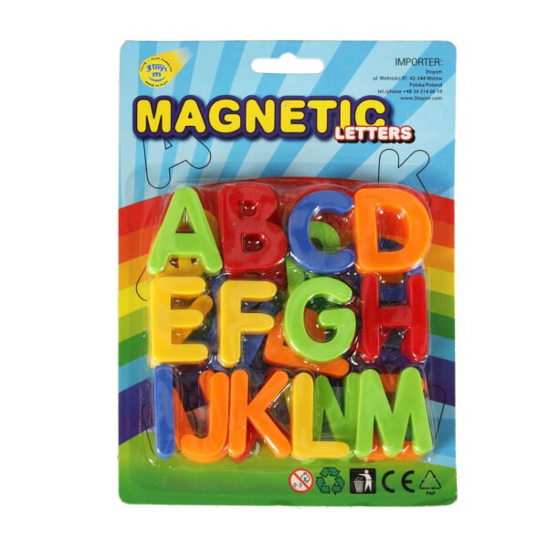 Tablica-suchoscieralna-kredowa-dwustronna-z-liczydlem-polka-naturalny-37-x-48-x-90-cm-149758 Medinė magnetinė dvipusė piešimo lenta su priedais