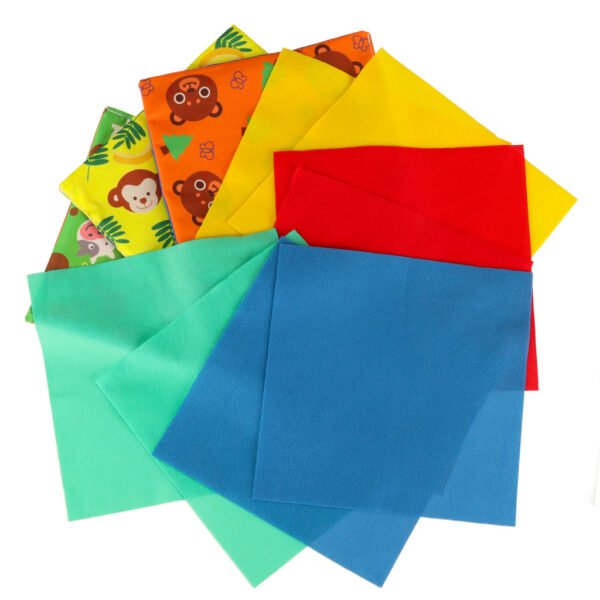 Sorter-pudelko-z-chusteczkami-sensoryczne-montessori-mata-2w1-170685 Sensorinė servetėlių dėžutė