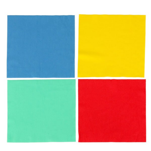 Sorter-pudelko-z-chusteczkami-sensoryczne-montessori-mata-2w1-170686 Sensorinė servetėlių dėžutė