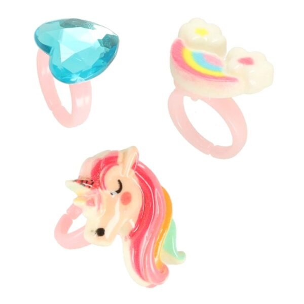 Kosmetikos rinkinys ir stilingas krepšys