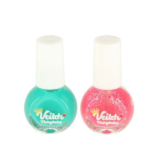 Kosmetikos rinkinys ir stilingas krepšys