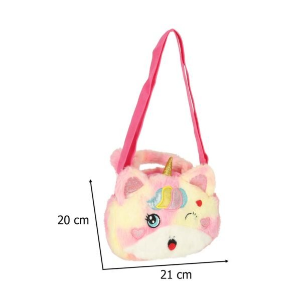 Kosmetikos rinkinys ir stilingas krepšys