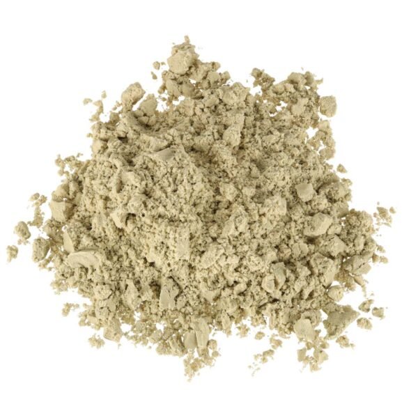 Piasek-dla-dzieci-750g-zamek-zestaw-kreatywny-173601 Sensorinis smėlio rinkinys Pilis