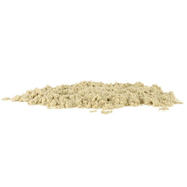 Piasek-dla-dzieci-750g-zamek-zestaw-kreatywny-173602 Sensorinis smėlio rinkinys Pilis